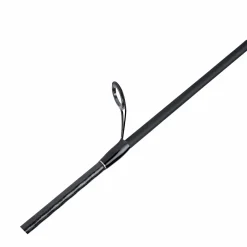 Shimano Rute Forcemaster AS< Spinnruten