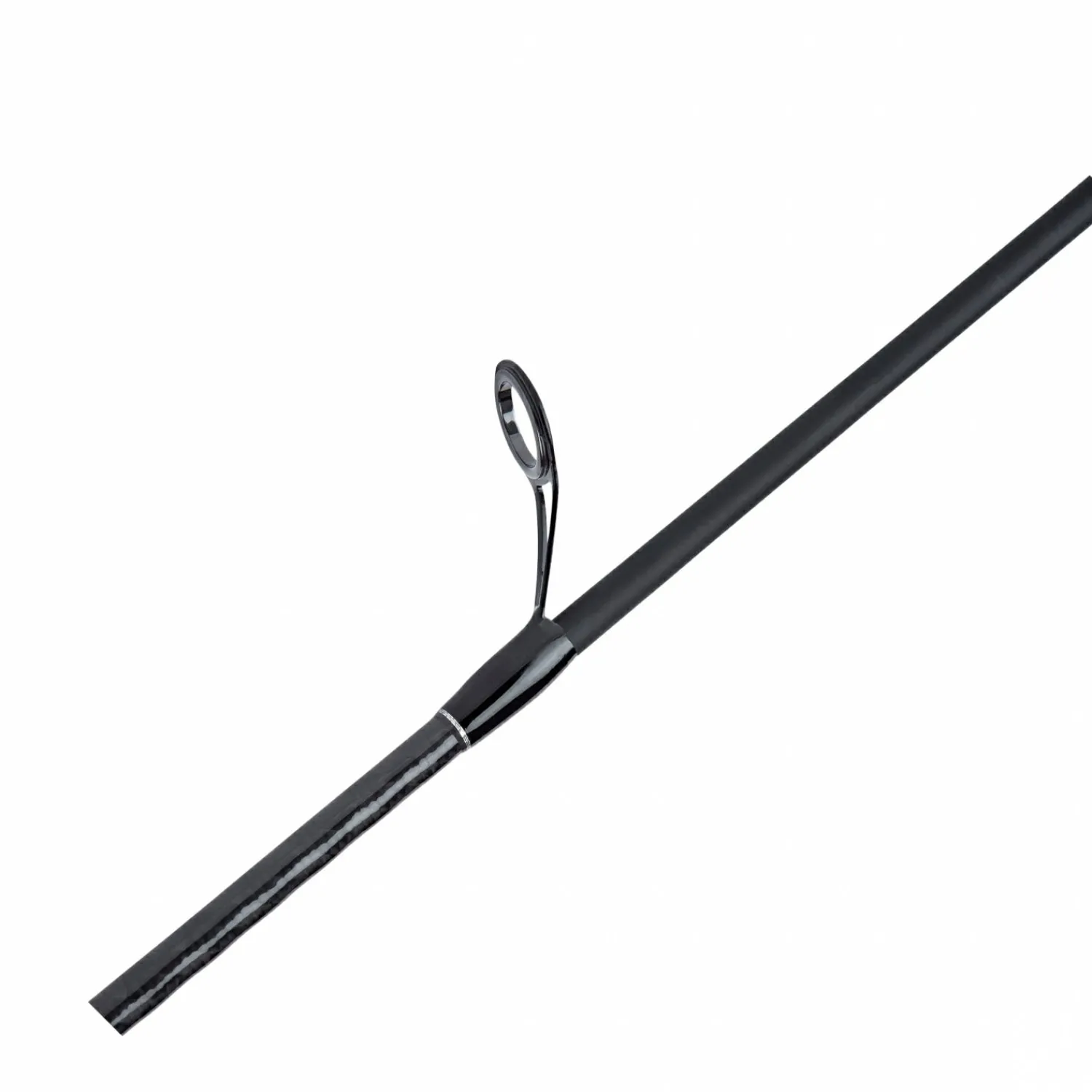 Shimano Rute Forcemaster AS< Spinnruten
