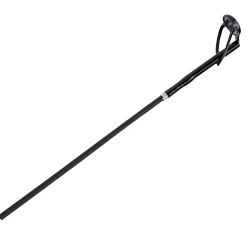 Shimano Rute Forcemaster AS< Spinnruten