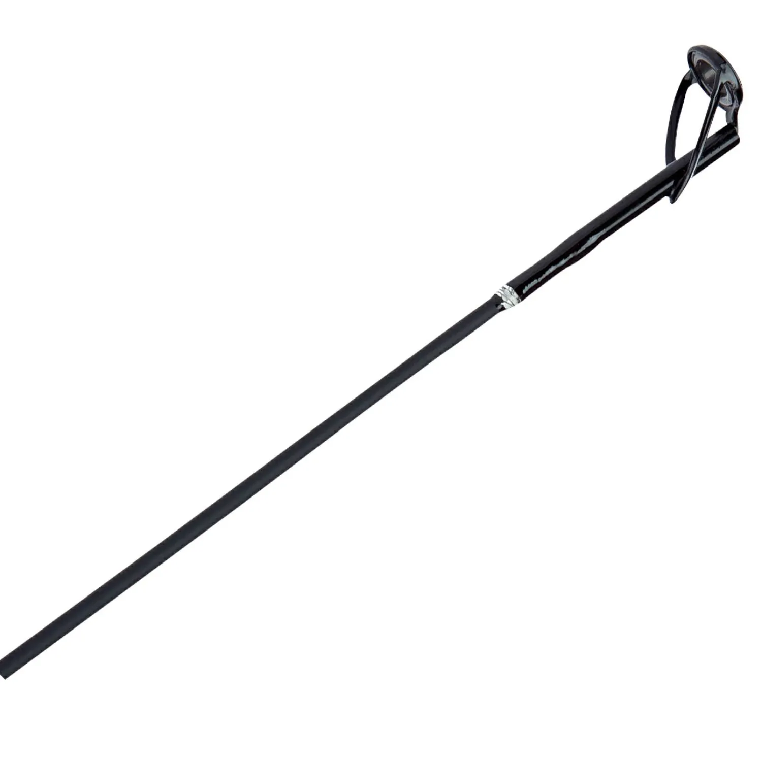 Shimano Rute Forcemaster AS< Spinnruten
