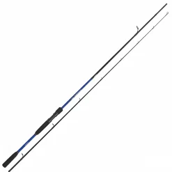 Online Rute Vengeance DX Spin Sea Bass Spinnruten