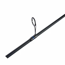 Online Rute Vengeance DX Spin Sea Bass Spinnruten