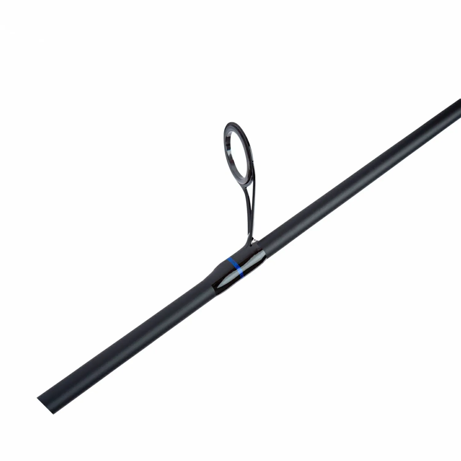Online Rute Vengeance DX Spin Sea Bass Spinnruten