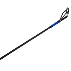Online Rute Vengeance DX Spin Sea Bass Spinnruten