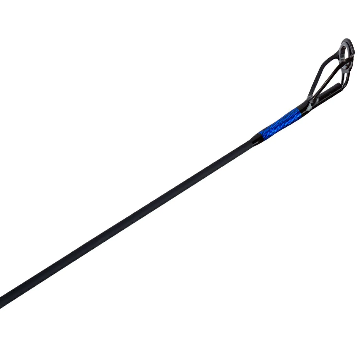 Online Rute Vengeance DX Spin Sea Bass Spinnruten