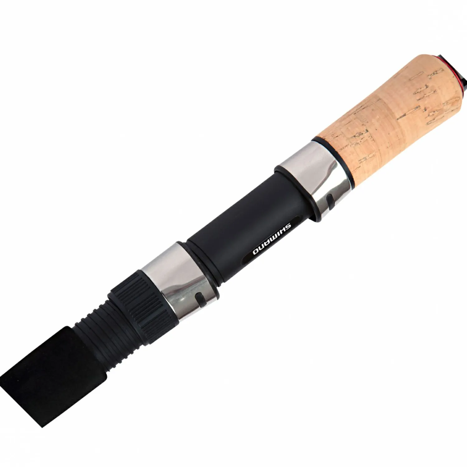 Best Sienna AR Tele GT Glued Grundruten