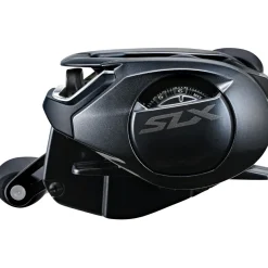 Clearance SLX A SLX A 71 A Baitcastrollen