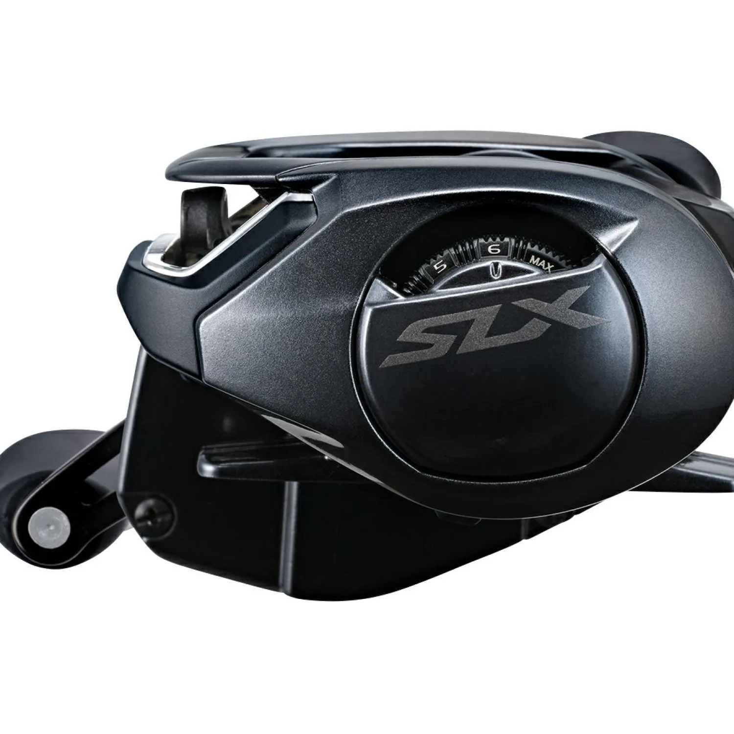 Clearance SLX A SLX A 71 A Baitcastrollen