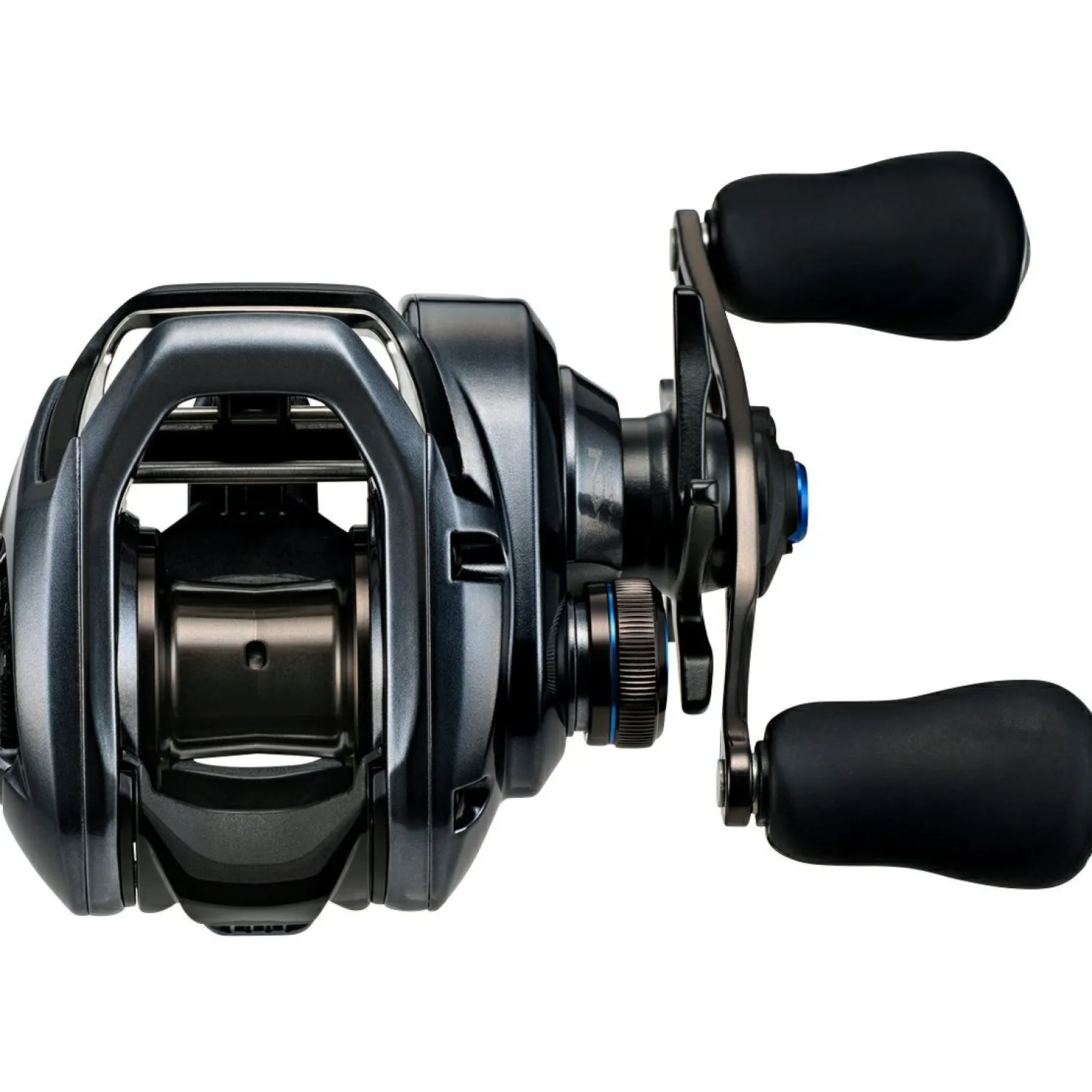 Clearance SLX A SLX A 71 A Baitcastrollen
