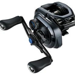 Clearance SLX A SLX A 71 A Baitcastrollen