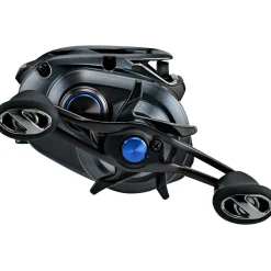 Clearance SLX A SLX A 71 A Baitcastrollen