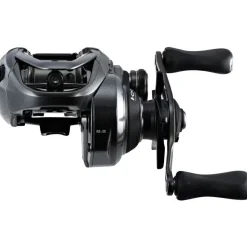 Shimano SLX BFS XG< Baitcastrollen