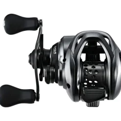 Shimano SLX BFS XG< Baitcastrollen