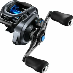 Best SLX XT SLX XT 150A Baitcastrollen