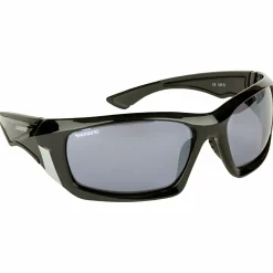 Sonnenbrille Speedmaster Angelbrillen & Polbrillen