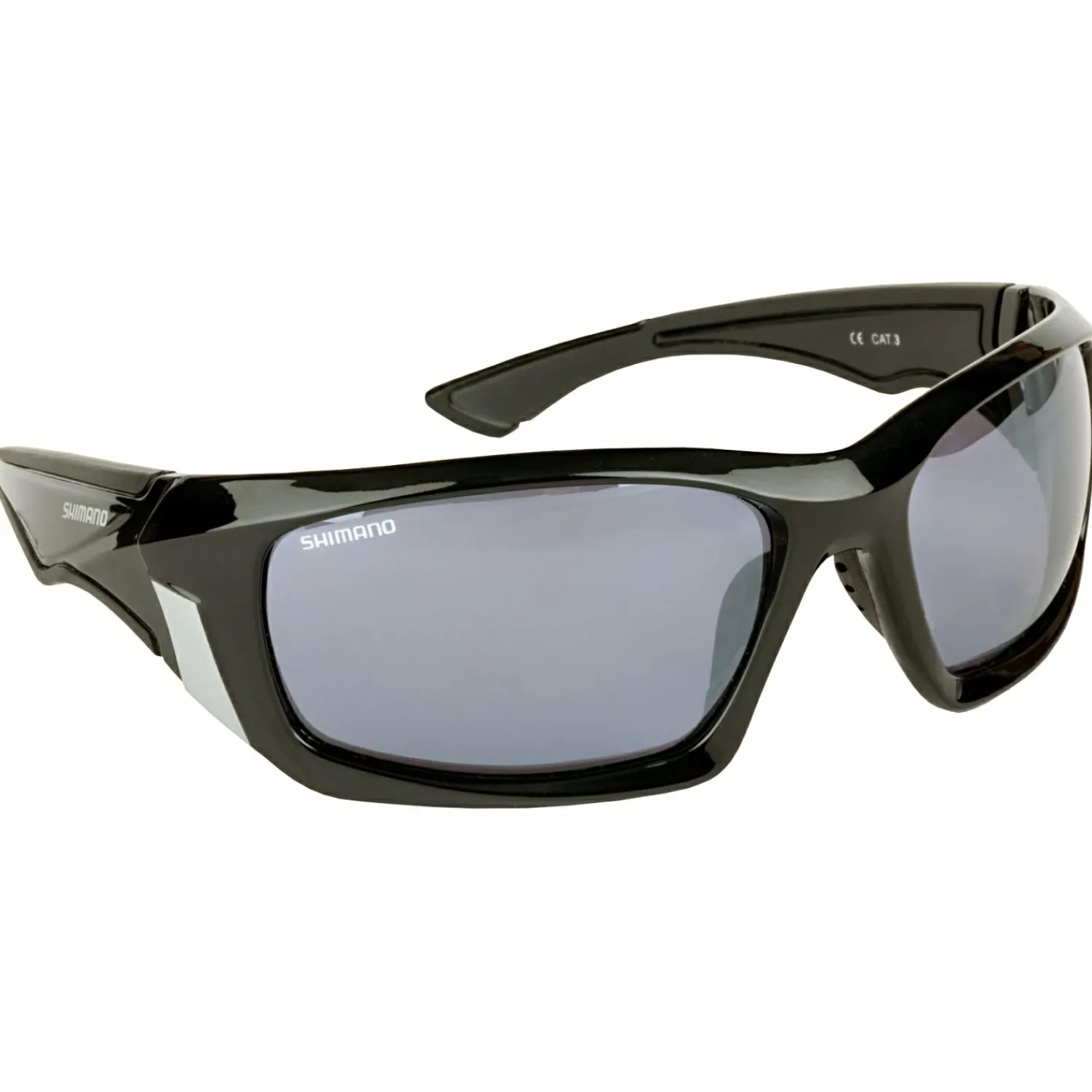 Sonnenbrille Speedmaster Angelbrillen & Polbrillen