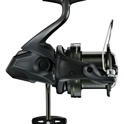 Shimano Speedmaster Xtd 14000< Meeresrollen|Karpfenrollen