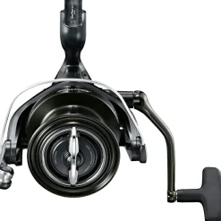 Shimano Speedmaster Xtd 14000< Meeresrollen|Karpfenrollen