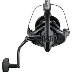 Shimano Speedmaster Xtd 14000< Meeresrollen|Karpfenrollen