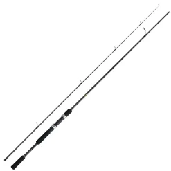 Clearance Spinnrute FX XT 27XH 27XH 270 cm 50-100 g Raubfischruten|Spinnruten