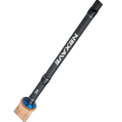 Spinnrute Nexave (Moderate-Fast Action) 1010H3 1010H3 330 cm 21-56 g Spinnruten