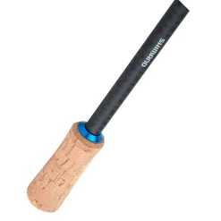 Spinnrute Nexave (Moderate-Fast Action) 1010H3 1010H3 330 cm 21-56 g Spinnruten