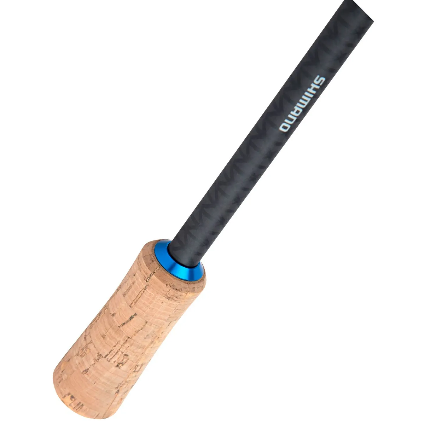 Spinnrute Nexave (Moderate-Fast Action) 1010H3 1010H3 330 cm 21-56 g Spinnruten