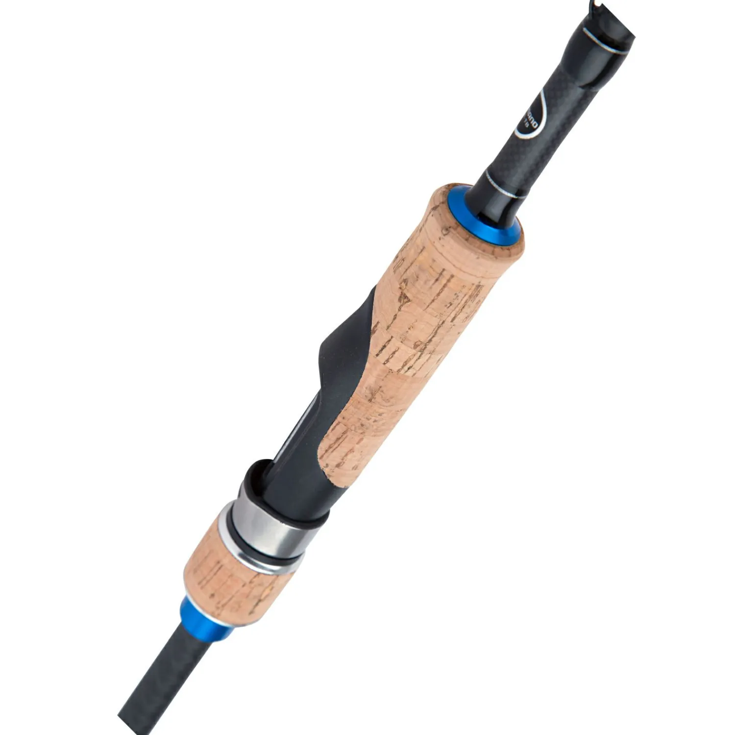 Spinnrute Nexave (Moderate-Fast Action) 1010H3 1010H3 330 cm 21-56 g Spinnruten