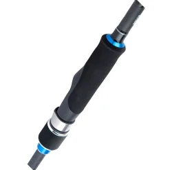 Hot Spinnrute Nexave (Fast Action) 82H 82H 249 cm 21-56 g Spinnruten