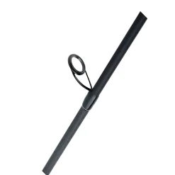 Hot Spinnrute Nexave (Fast Action) 82H 82H 249 cm 21-56 g Spinnruten
