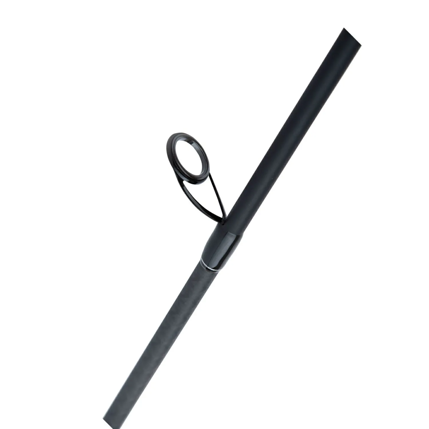Hot Spinnrute Nexave (Fast Action) 82H 82H 249 cm 21-56 g Spinnruten