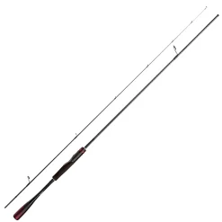 Spinnrute Zodias Super Sensitive 74MLPS2 223 cm 3,5-14,0 g Spinnruten
