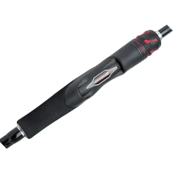 Spinnrute Zodias Super Sensitive 74MLPS2 223 cm 3,5-14,0 g Spinnruten