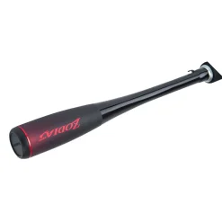 Spinnrute Zodias Super Sensitive 74MLPS2 223 cm 3,5-14,0 g Spinnruten