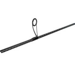 Spinnrute Zodias Super Sensitive 74MLPS2 223 cm 3,5-14,0 g Spinnruten