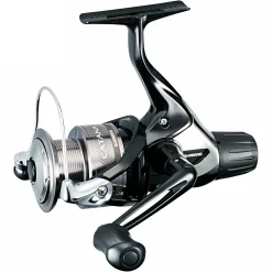 Shimano Stationärrolle Catana RC 4000< Spinnrollen