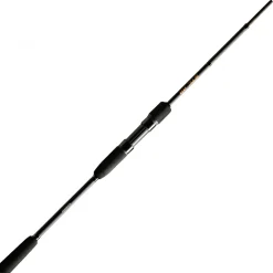 Best S.T.C BB Spinning Reiseruten