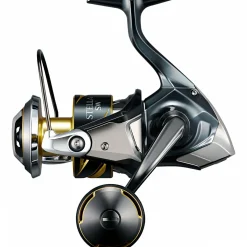 New Stella SW 8000PGD Meeresrollen|Meeresrollen