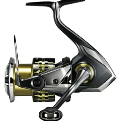 Shimano Sustain C5000XG< Spinnrollen