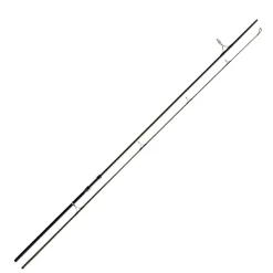Shimano Tribal Specialist TX Play< Zielfischruten|Karpfenruten