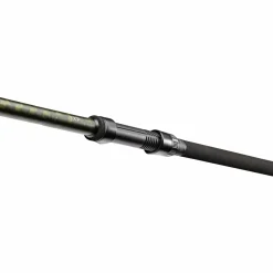 Shimano Tribal Specialist TX Play< Zielfischruten|Karpfenruten
