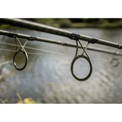 Shimano Tribal Specialist TX Play< Zielfischruten|Karpfenruten