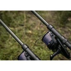 Shimano Tribal Specialist TX Play< Zielfischruten|Karpfenruten