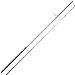 Online Tribal Specialist TX Boat Specialist TX Boat Intensity Zielfischruten|Karpfenruten