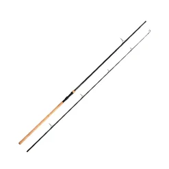 Outlet Tribal TX 2 Zielfischruten|Karpfenruten