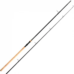 Outlet Tribal TX 2 Zielfischruten|Karpfenruten