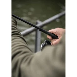 Shimano Tribal TXL< Zielfischruten|Karpfenruten