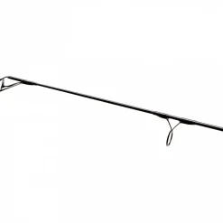Shimano Tribal TXL< Zielfischruten|Karpfenruten