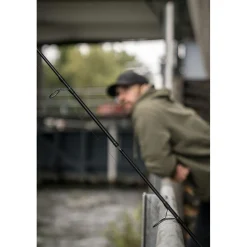 Shimano Tribal TXL< Zielfischruten|Karpfenruten