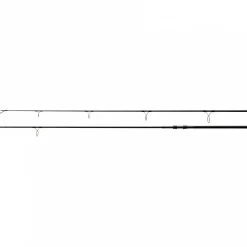 Shimano Tribal TXL< Zielfischruten|Karpfenruten